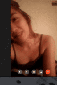 Matutulog na dapat siya pero nagpasilip muna – Rapsababe TV – Enigmatic TV