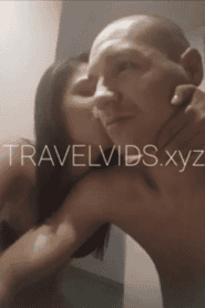 Brazilian Girls Are Wild – TravelVids