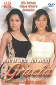 Gracia (2005)