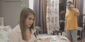 Huwag po tito – Enigmatic TV (2022)