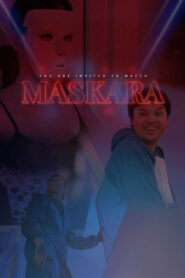 Maskara – Enigmatic TV (2023)