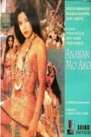 Anakan Mo Ako (1998)