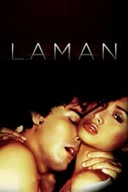 Laman (2002)