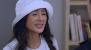 Chasing In The Wild Special Episode: Behind the Drama