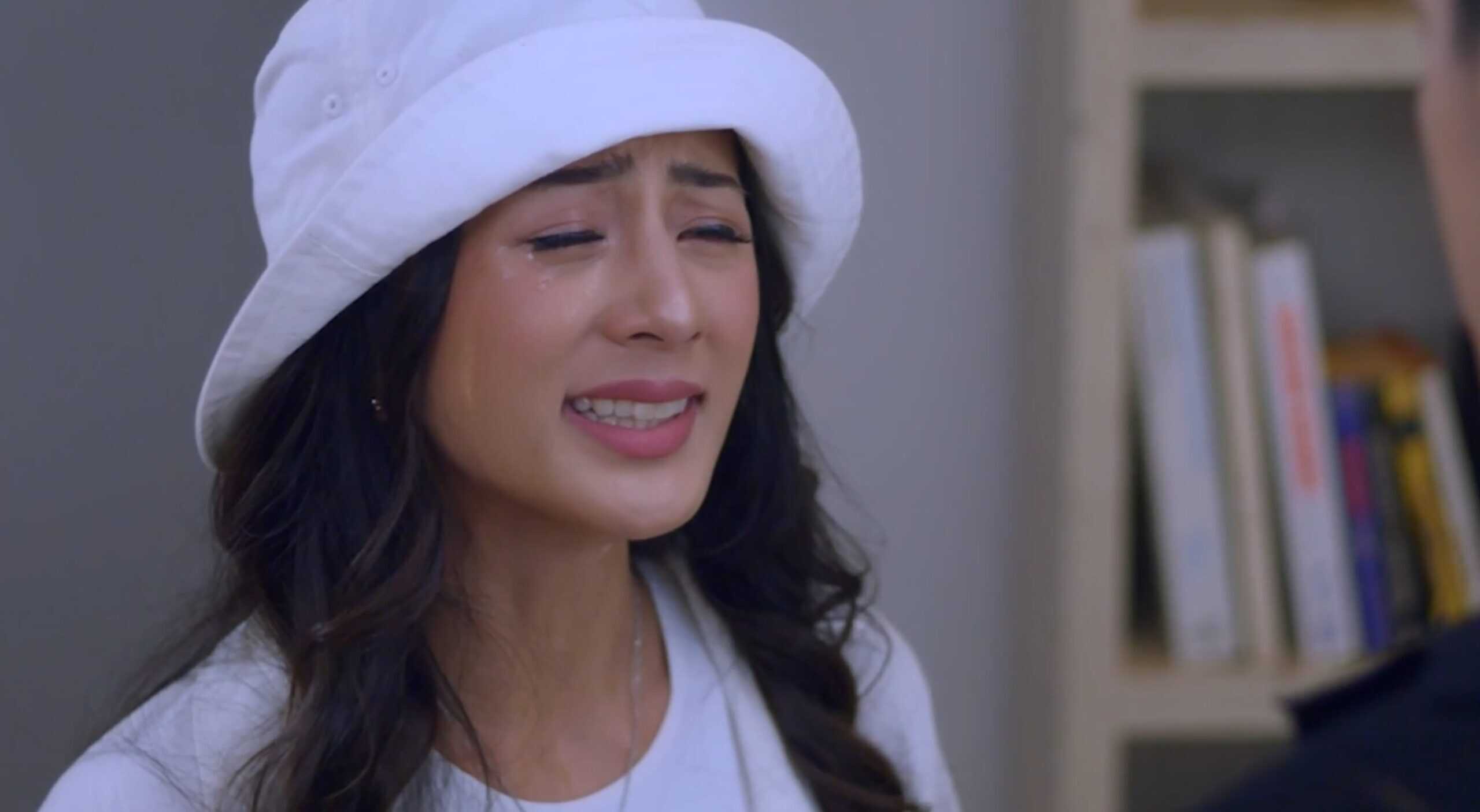 Chasing In The Wild Special Episode: Behind the Drama