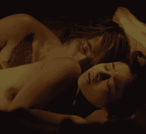 BITIN Sila Ay Akin (Angeli Khang) – VMX Club