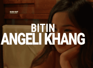 BITIN Taya (Angeli Khang) – VMX Club