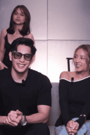 Chasing in The Wild – THE HIGHLIGHT REEL A CHASING IN THE WILD SPECIAL RECAP EPISODE (2024)