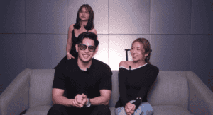 Chasing in The Wild – THE HIGHLIGHT REEL A CHASING IN THE WILD SPECIAL RECAP EPISODE (2024)