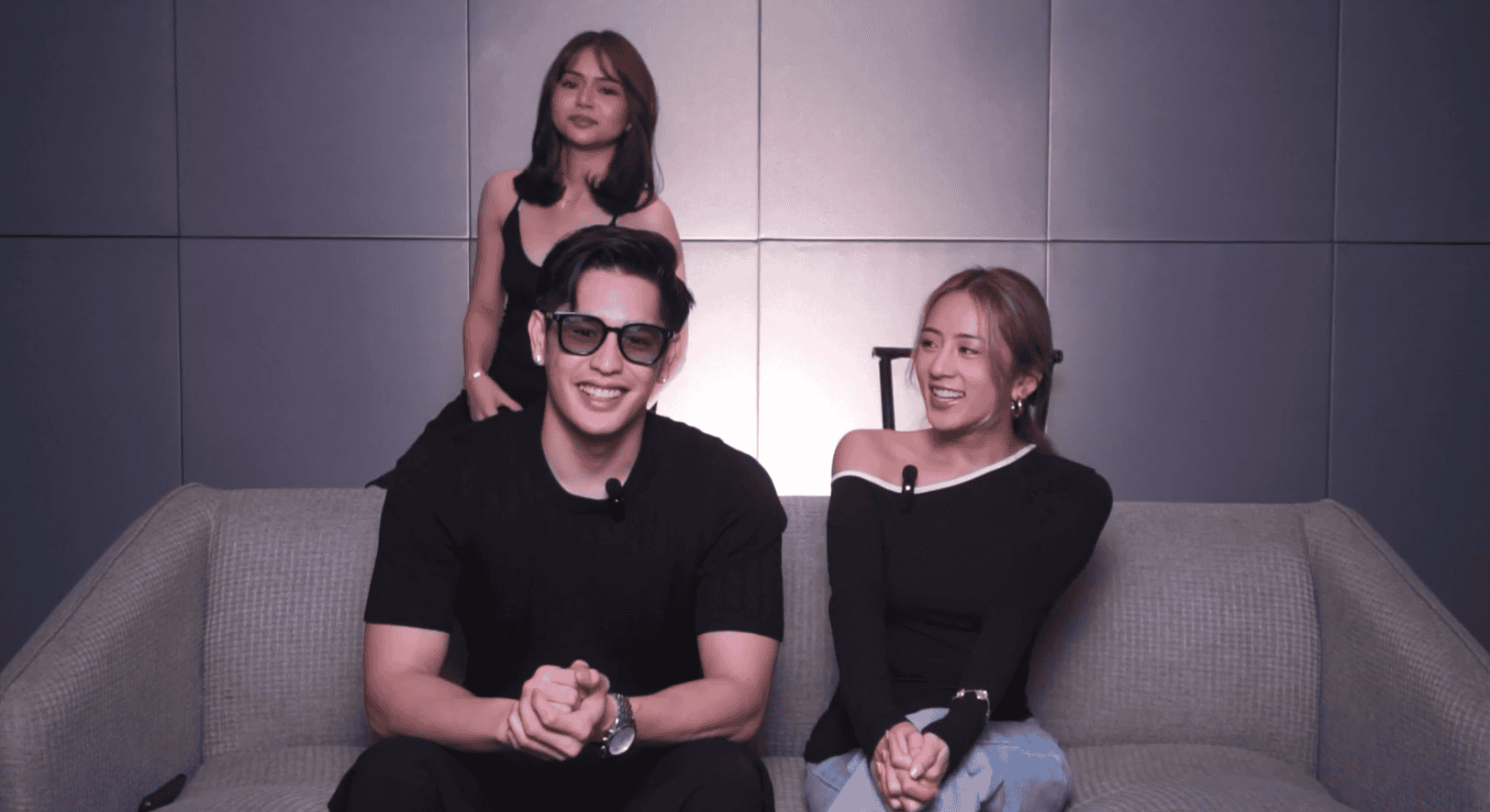 Chasing in The Wild – THE HIGHLIGHT REEL A CHASING IN THE WILD SPECIAL RECAP EPISODE (2024)