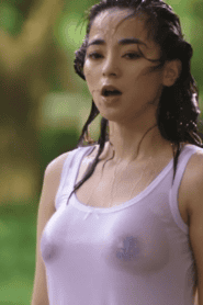 Iskandalo AJ Raval – VMX Club