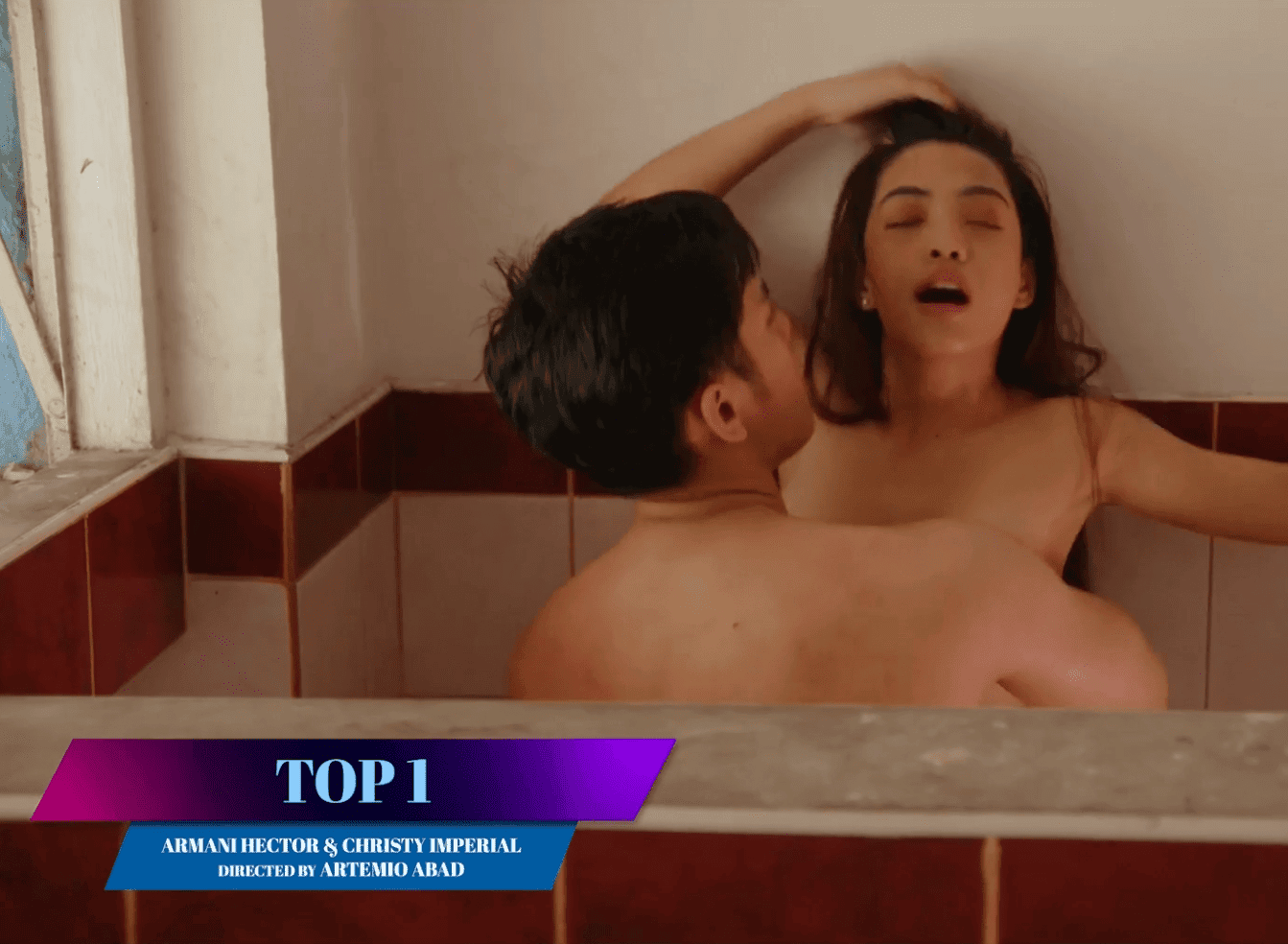 VMX Sex Position BUHAT FCK Compilation – VMX Club