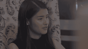 Dolce Amore: 1×15
