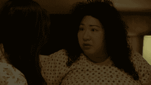 Dolce Amore: 1×16