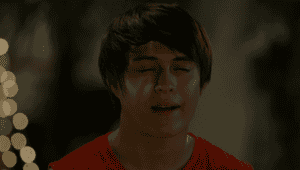Dolce Amore: 1×19