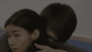 Dolce Amore: 1×26