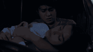 Dolce Amore: 1×27