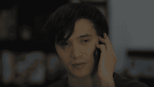 Dolce Amore: 1×30
