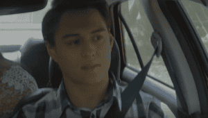 Dolce Amore: 1×31