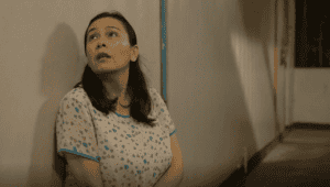 Dolce Amore: 1×33