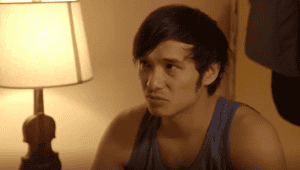 Dolce Amore: 1×35