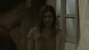 Dolce Amore: 1×42