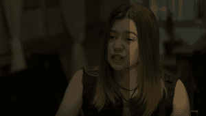 Dolce Amore: 1×43