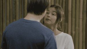 Dolce Amore: 1×48