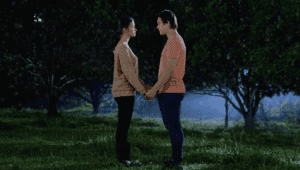 Dolce Amore: 1×49