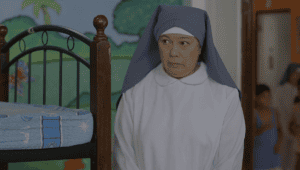 Dolce Amore: 1×50