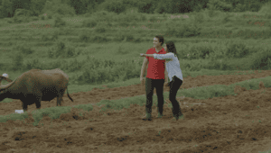 Dolce Amore: 1×51