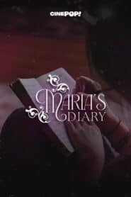 Maria’s Diary (2025)