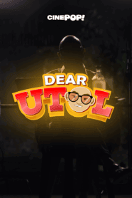 Dear Utol (2025)