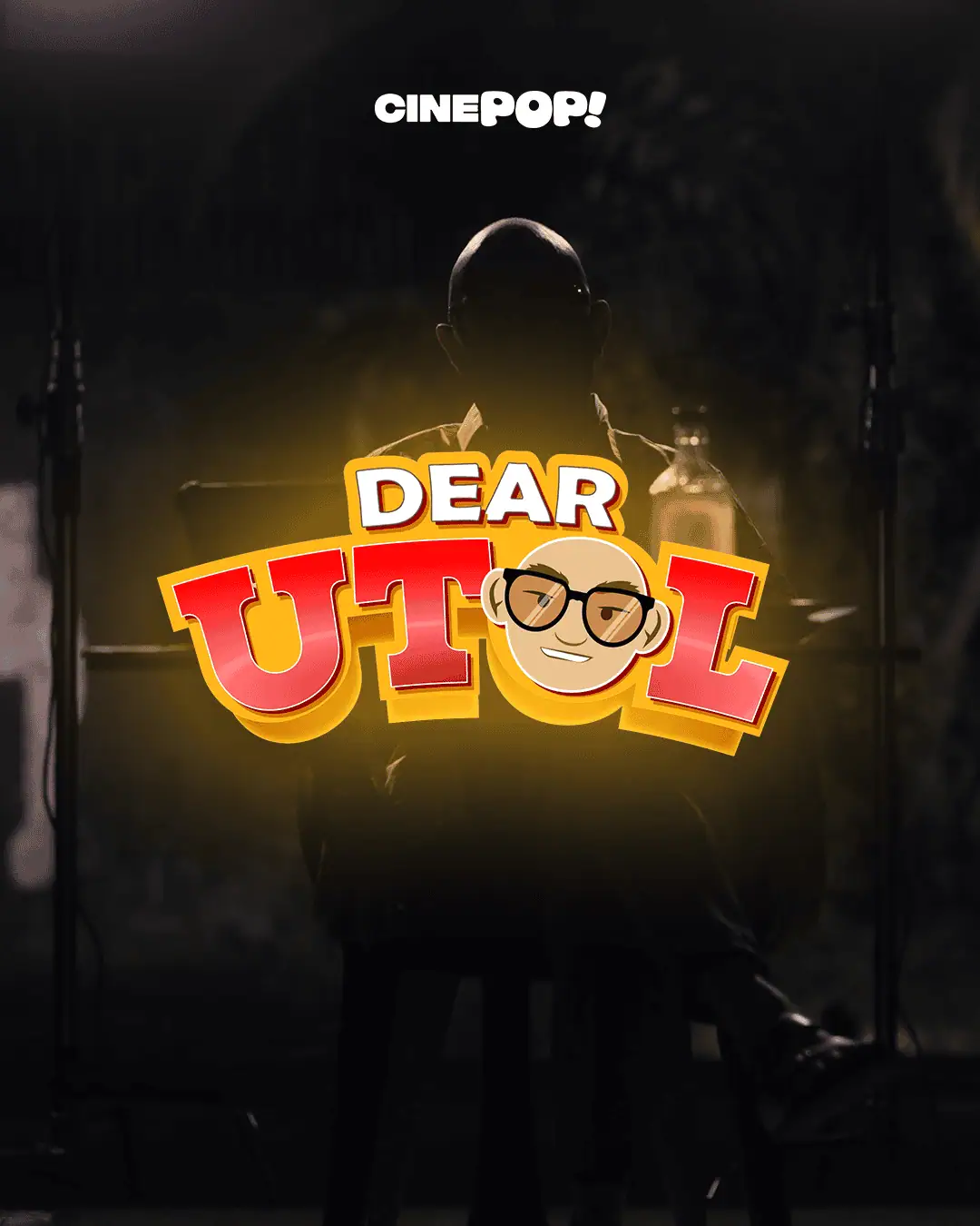 Dear Utol (2025)