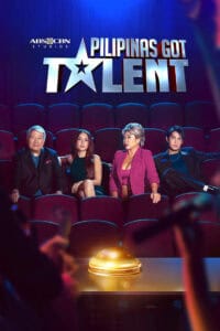 Pilipinas Got Talent: Season 7