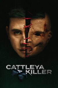 Cattleya Killer: Season 1