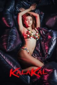Kalakal (2025)