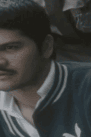 Laban ko ito: Walang dapat madamay (1997)