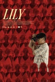 Lily (2025)