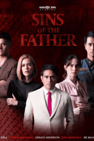 Sins of the Father (2025)