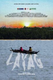 LAYAG (2024)