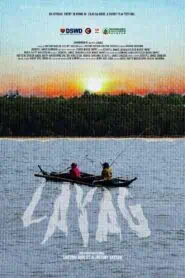 LAYAG (2024)