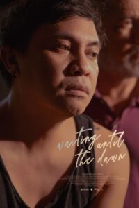 waiting until the dawn (2025)