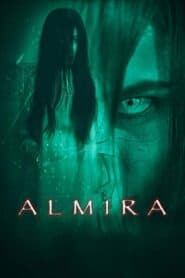 Almira (2024)