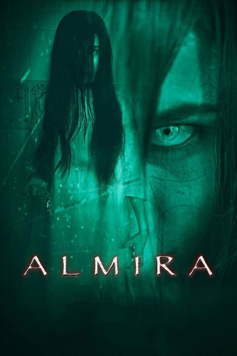 Almira (2024)