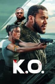 K.O. (2025)