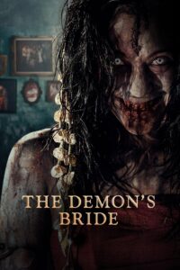 The Demon’s Bride (2025)