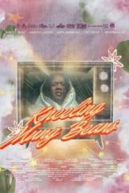 Kneeling on Mung Beans (2024)