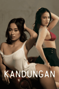 Kandungan (2025)