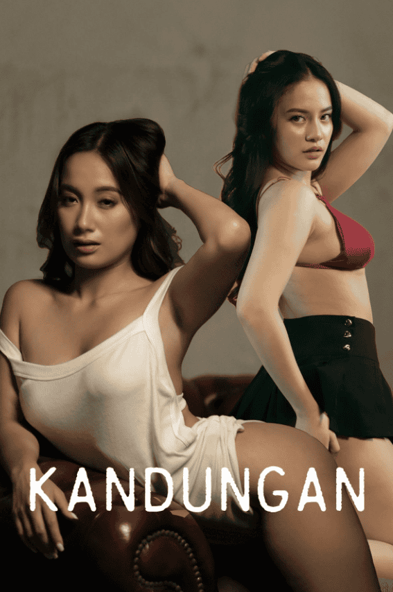 Kandungan (2025)
